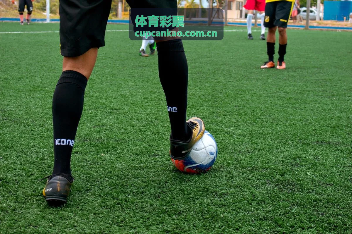 体育彩票赛事数据与责任参与提示